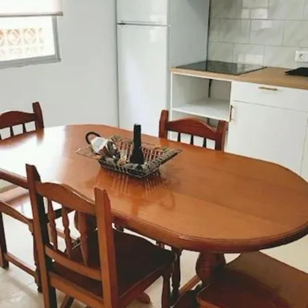 Mia * グラン・タラハル