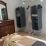 Appartamento Mia