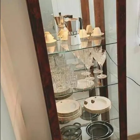 Mia Apartamento Gran Tarajal